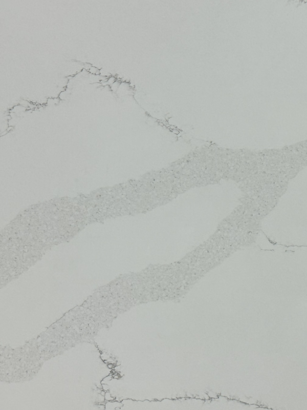 Calacatta Novus Quartz